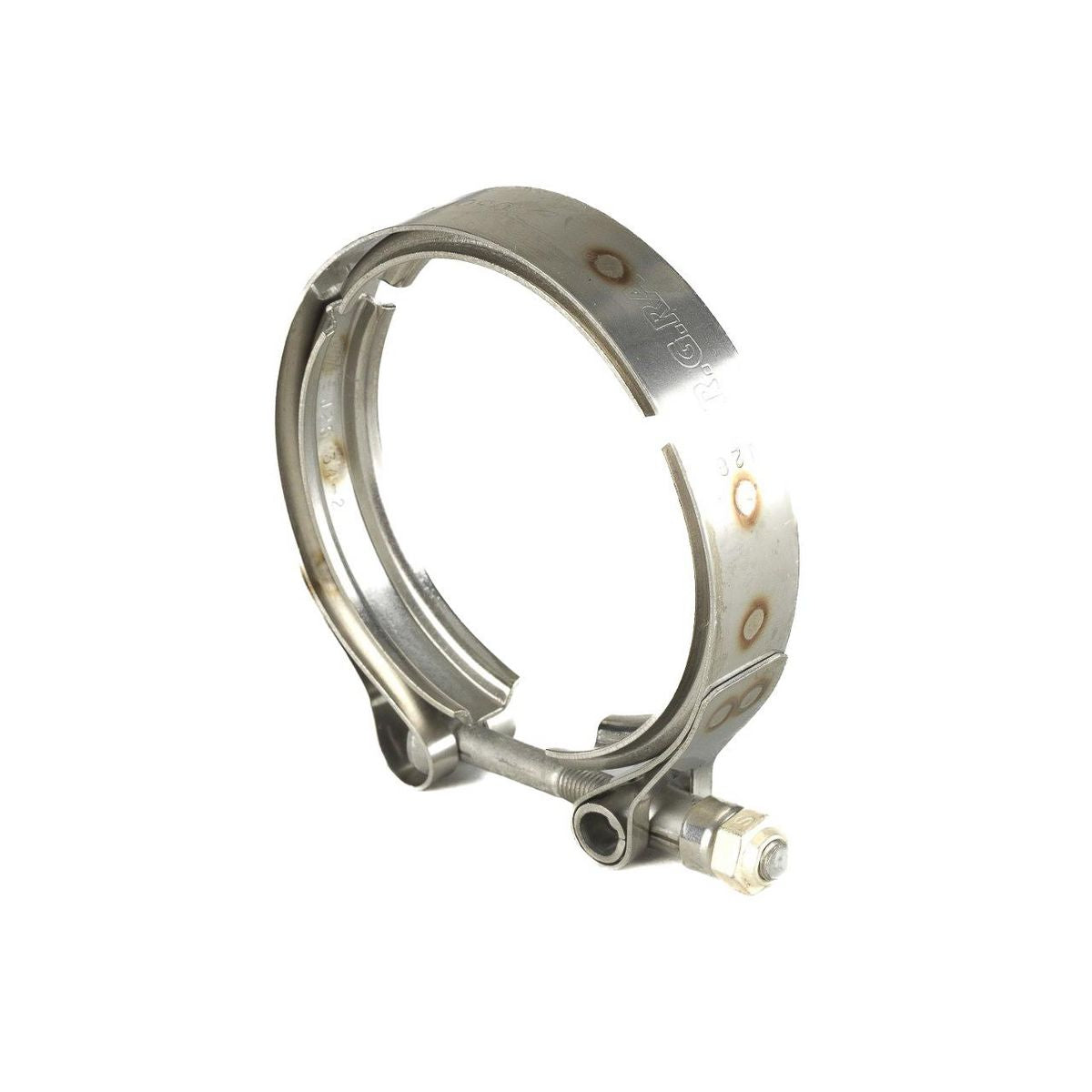 Donaldson Clamp V Band 3.2 82mm J009618