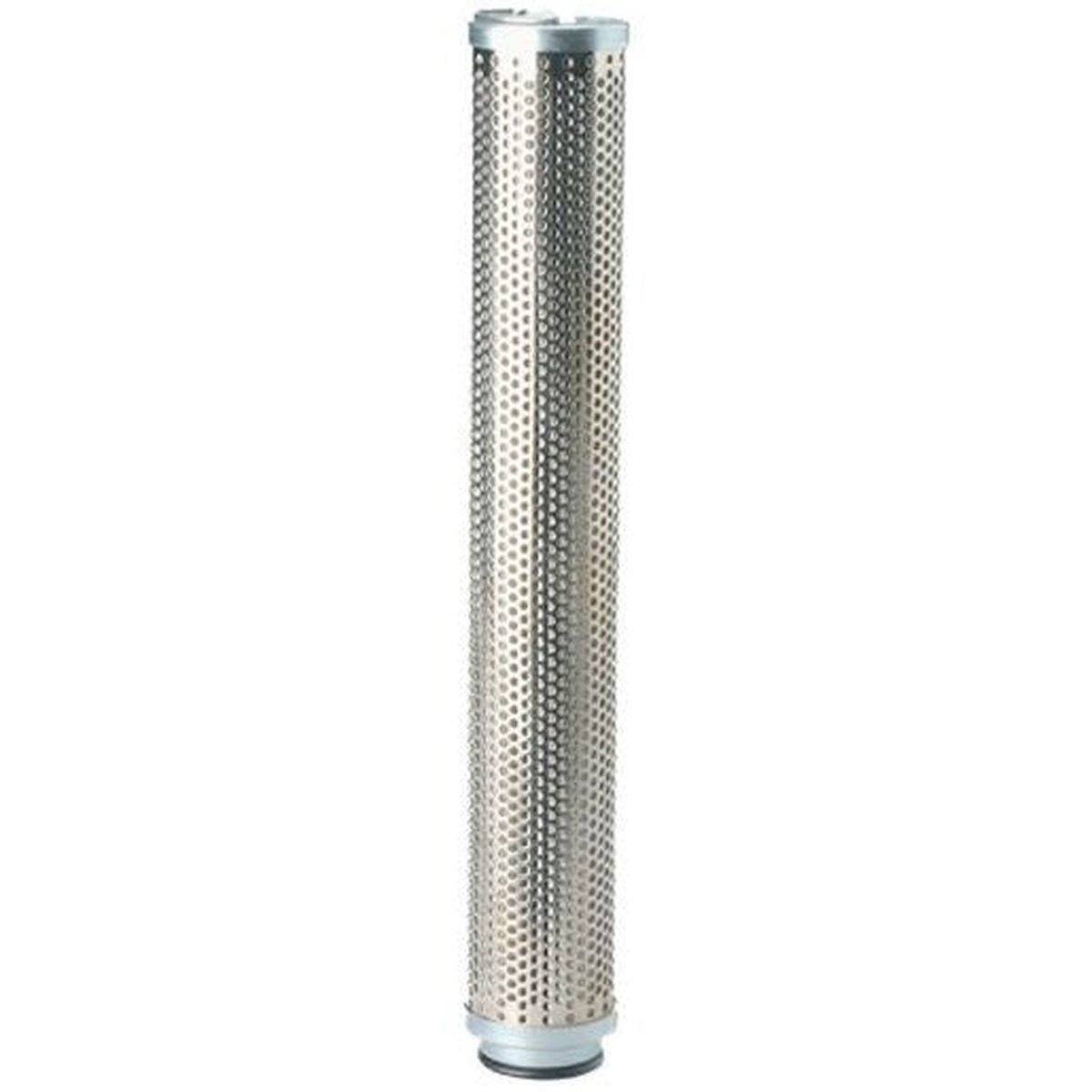 Donaldson Clamp V-Band 110mm J009613
