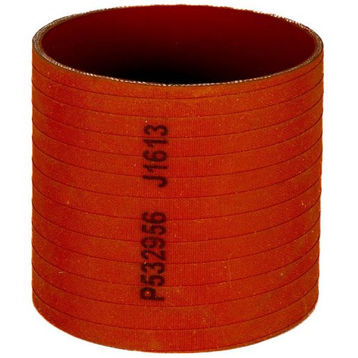 Donaldson Clamp V Band 5.8 149mm P206607