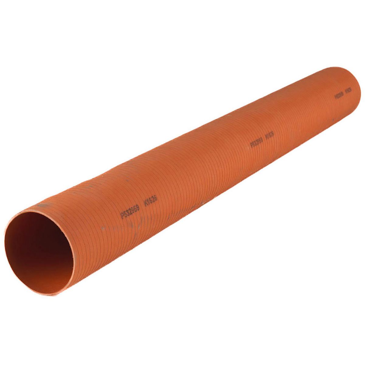 Donaldson Clamp V Band 5.8 149mm P213191