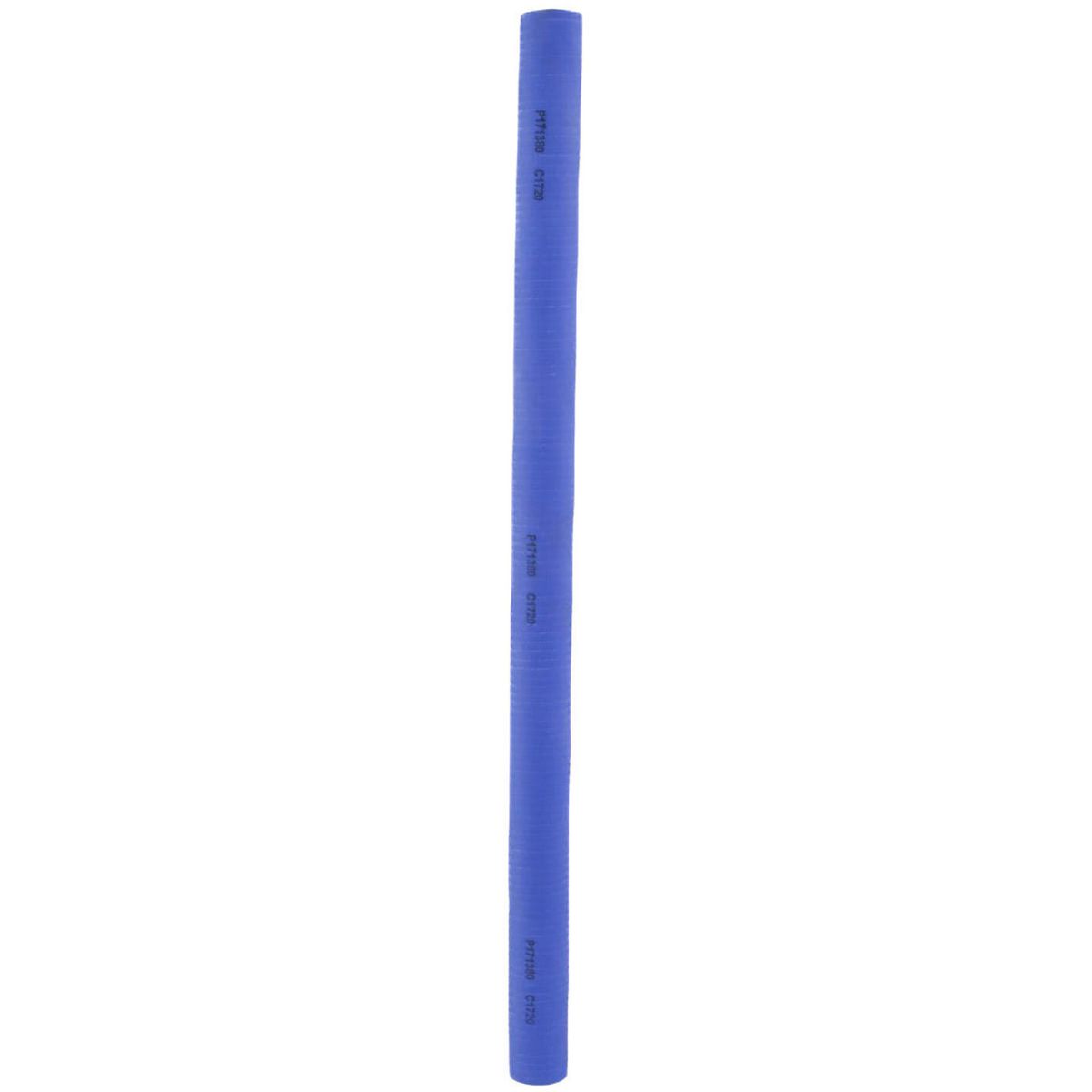 Donaldson Coolant Filter Spin On P551309
