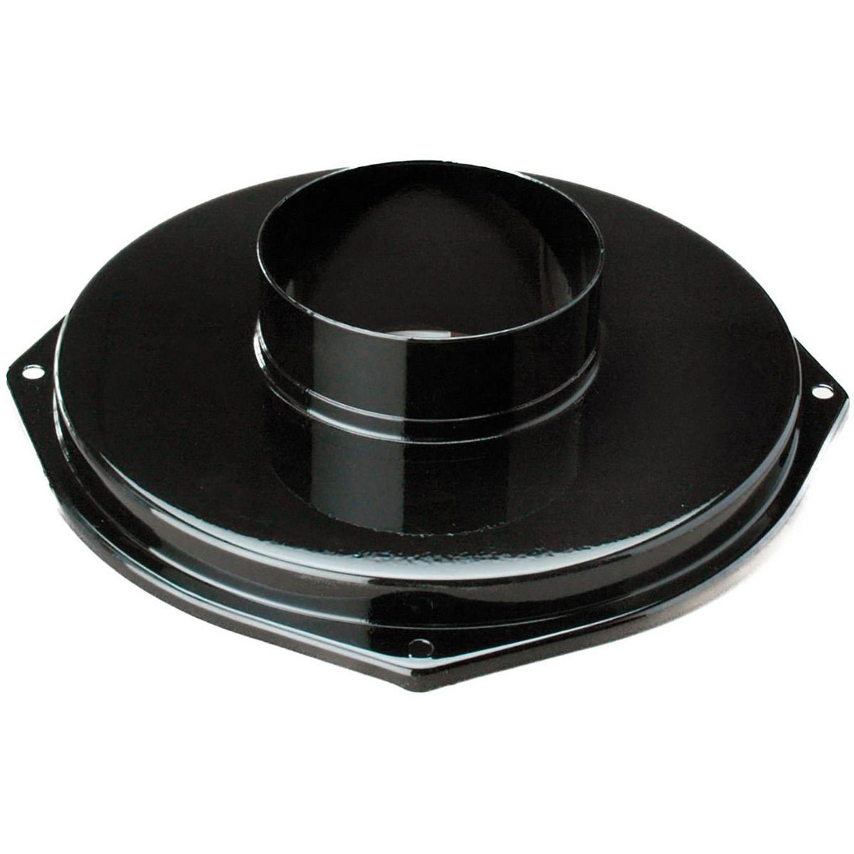 Donaldson Cover Assembly P533801