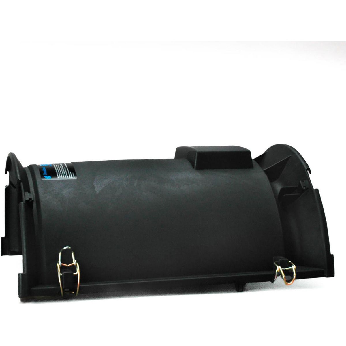 Donaldson Cover Assembly P601735