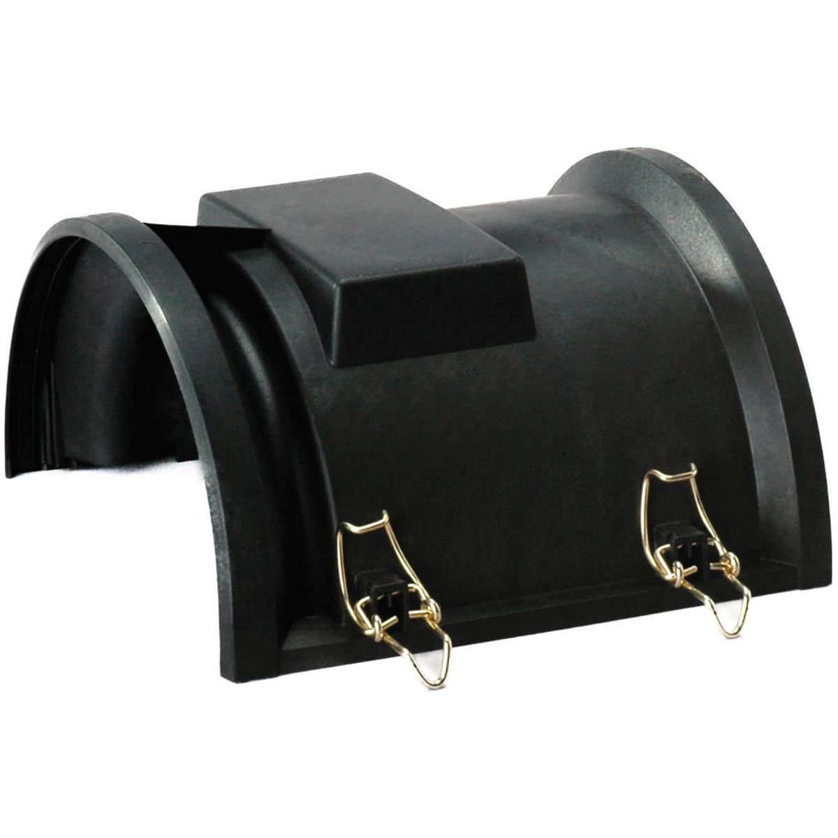 Donaldson Cover Assembly P608171