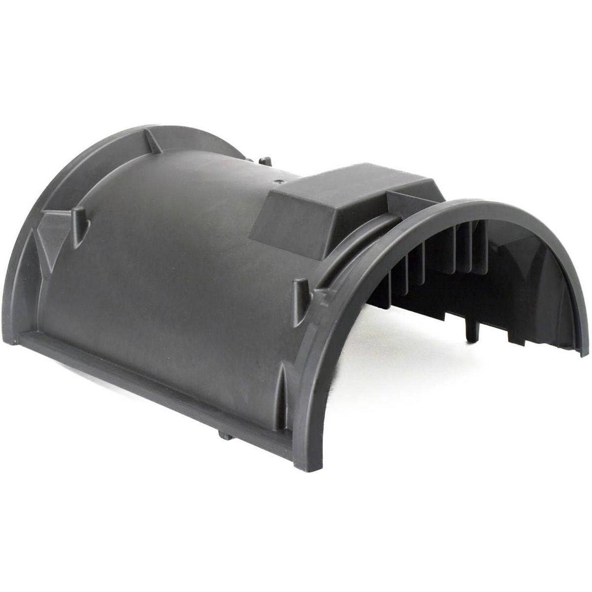 Donaldson Cover Assembly P608180