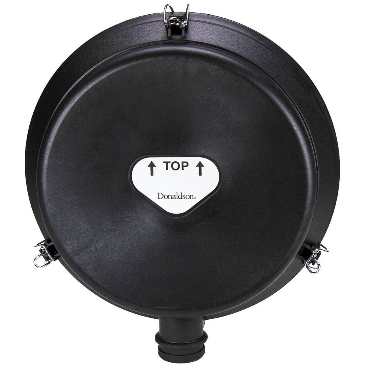 Donaldson Cover Assembly P777408
