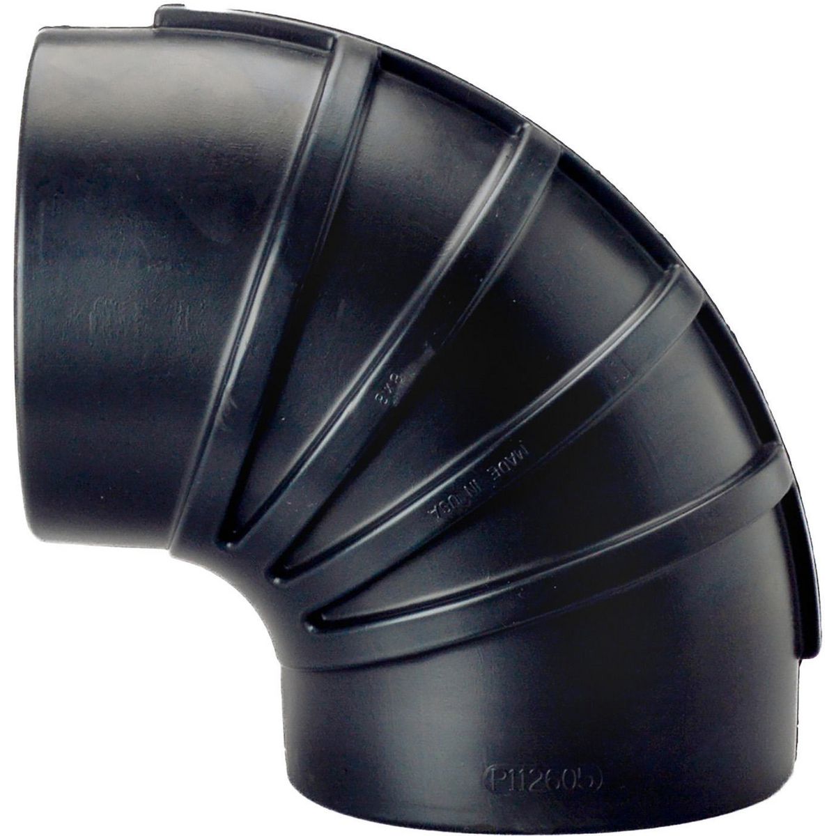 Donaldson Cover Assembly P780524