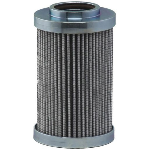Donaldson Cover Assembly P836956