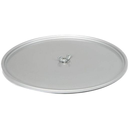 Donaldson Cover Assembly Black P137984BLACK