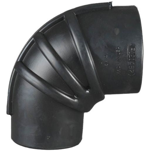 Donaldson Def Housing O Ring P575060
