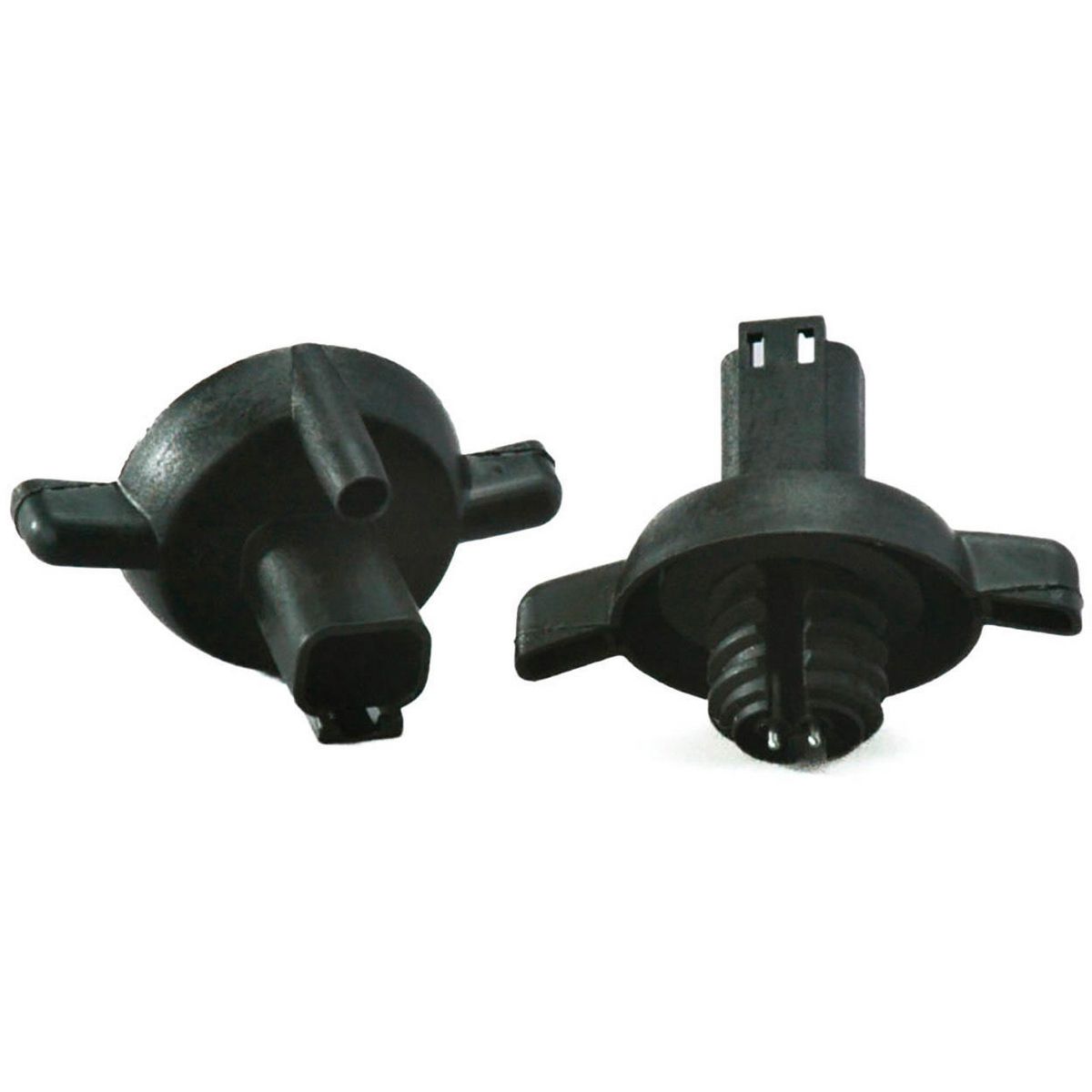 Donaldson Diffuser P562291