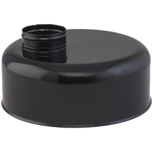 Donaldson Dust Cup 12 Q/release X006562