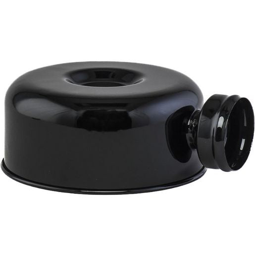 Donaldson Dust Cup Assembly 16 Horiz D P103530