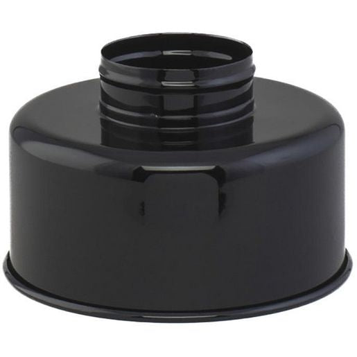 Donaldson Dust Cup Assembly 5 Vert P103835