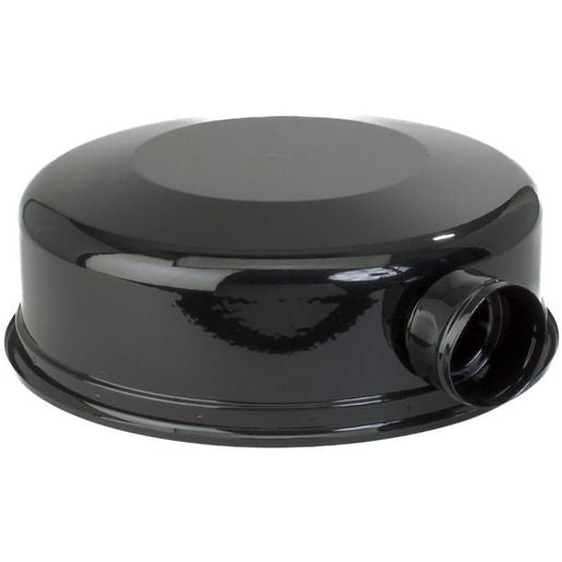 Donaldson Dust Cup Assly 6.5d Vert P103839