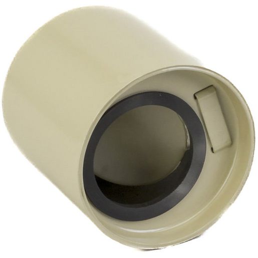 Donaldson Dust Cup Kit X900026