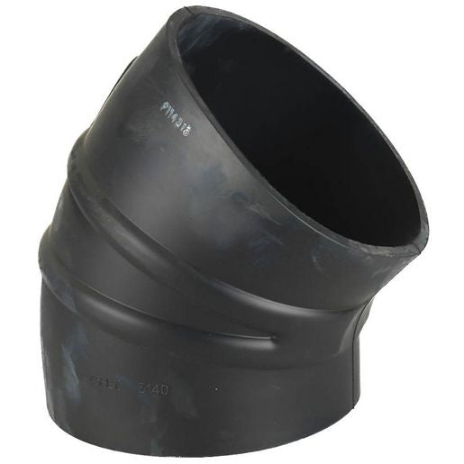Donaldson Dust Cup Q/r Vac P158088