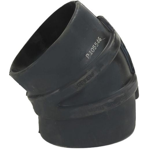 Donaldson Elbow 45deg 10 P114313