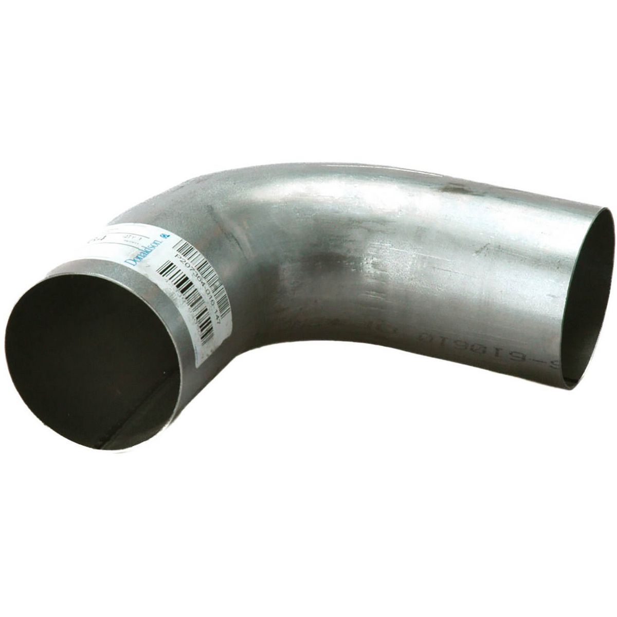 Donaldson Elbow 90deg 1/8npt P105622