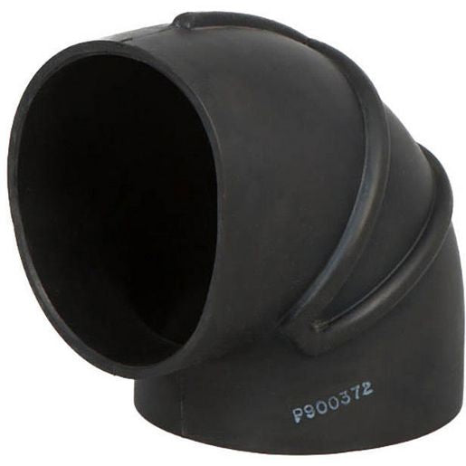 Donaldson Elbow 90deg 4od P207364