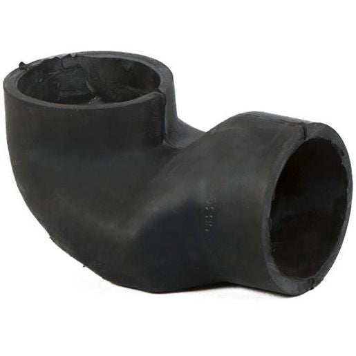Donaldson Elbow 90deg 5od Od P207365