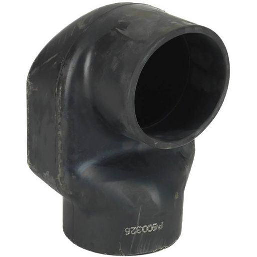 Donaldson Elbow Flat 90deg 5x4 P900360