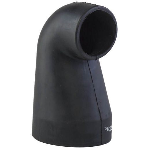 Donaldson Elbow Reducer 90deg P600325
