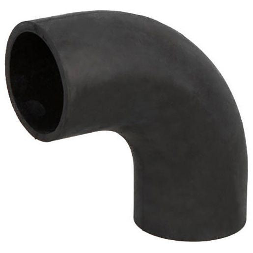 Donaldson Elbow Reducer 90deg P600326