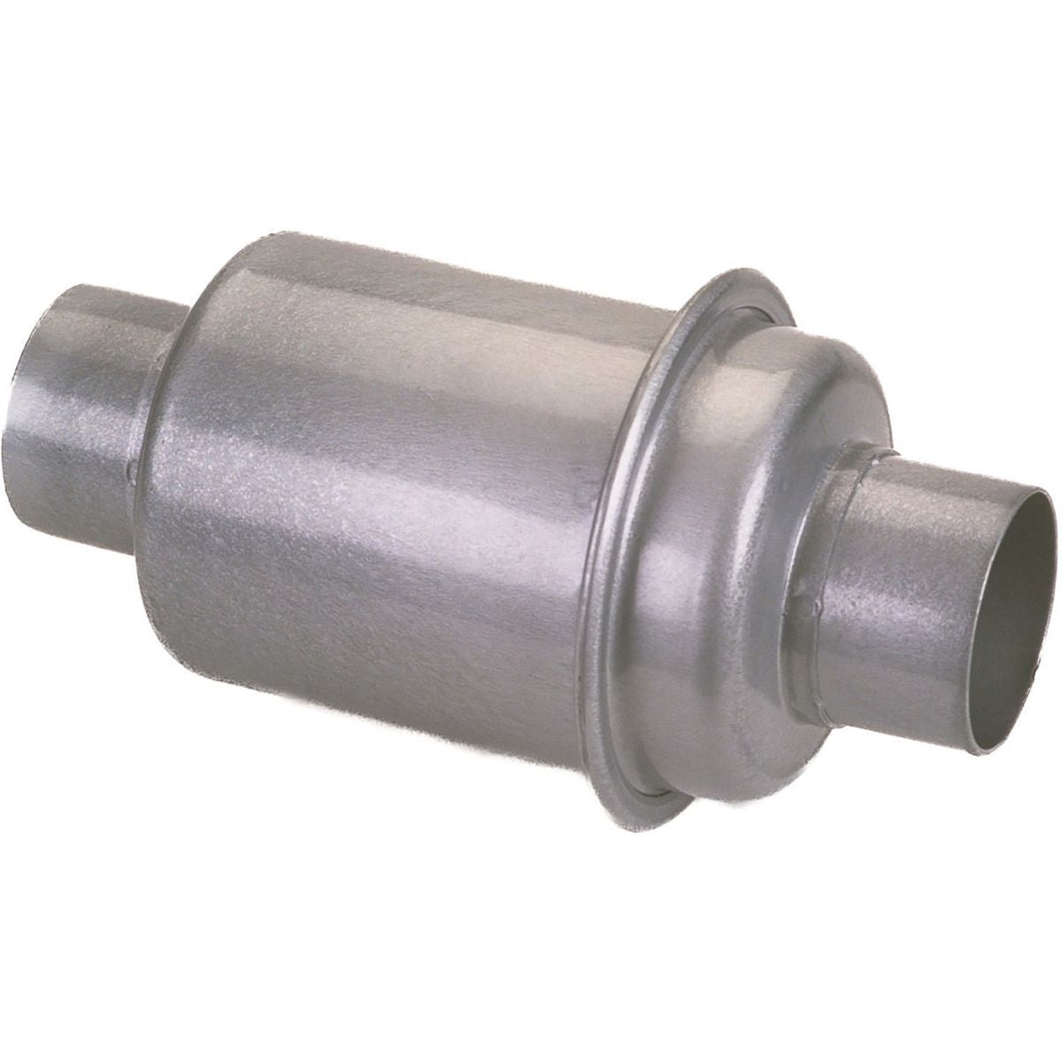 Donaldson Electric Indicator X770075