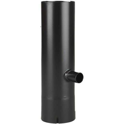 Donaldson Exhaust Check Valve 2 P786343