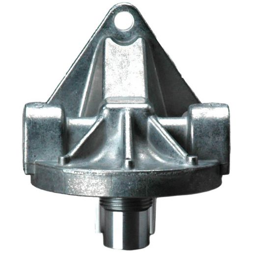 Donaldson Filler Breather Assembly P562585