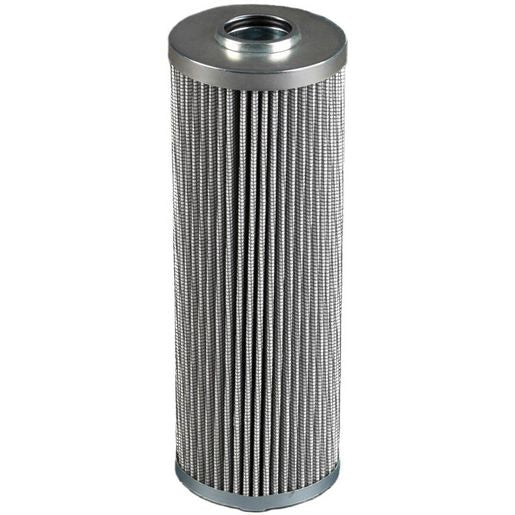 Donaldson Filler Breather Assembly P562605
