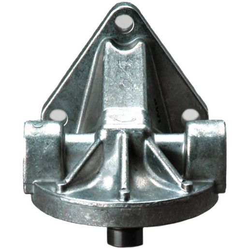 Donaldson Filler Breather Assembly P563348