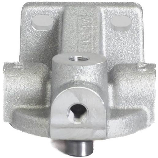 Donaldson Filter Head Assembly Coolant P550840