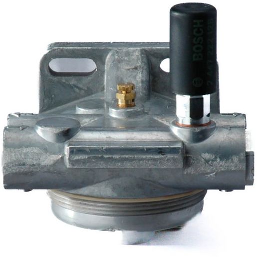 Donaldson Filter Head Assembly Fuel P174785