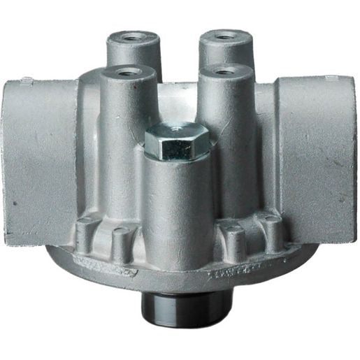 Donaldson Filter Head Assembly Fuel P566309