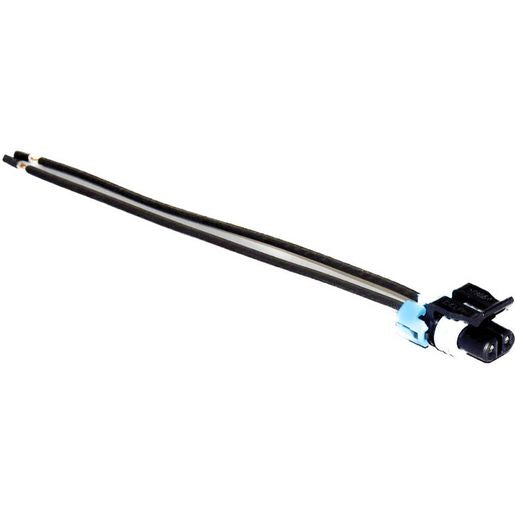 Donaldson Filter Kit Liquid P559567