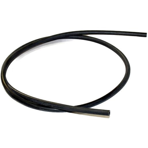 Donaldson Filter Minder Accessory P633871