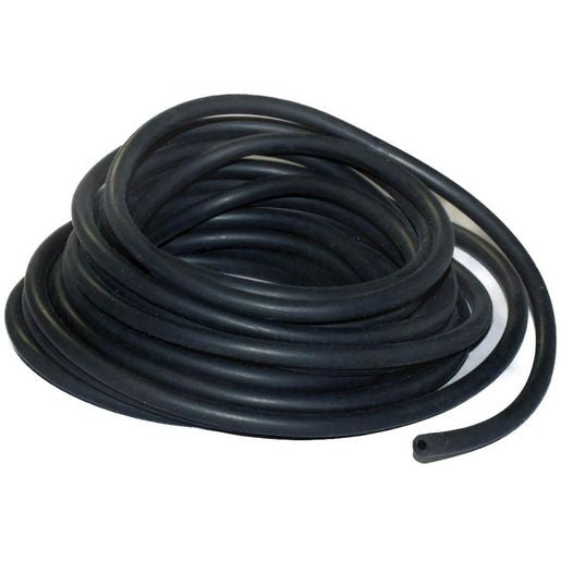 Donaldson Filter Minder Accessory P633873