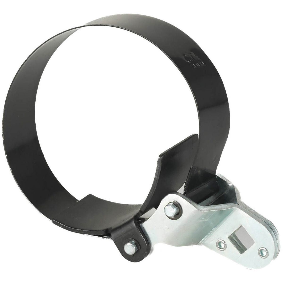 Donaldson Filter Power Steering P550601