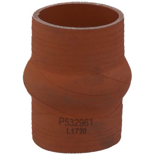 Donaldson Hose P563255