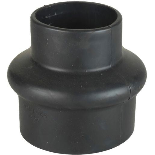 Donaldson Hump Reducer 10x8 P112607