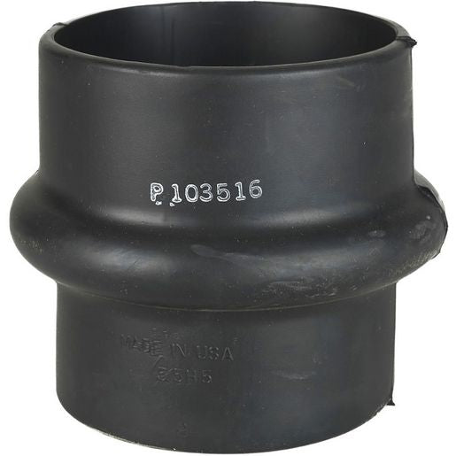 Donaldson Hump Reducer 3.1/2x2.3/4 P520882