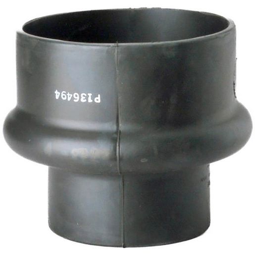 Donaldson Hump Reducer 5.1/2X4 P101891