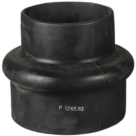 Donaldson Hump Reducer 5.1/2x5 P103516