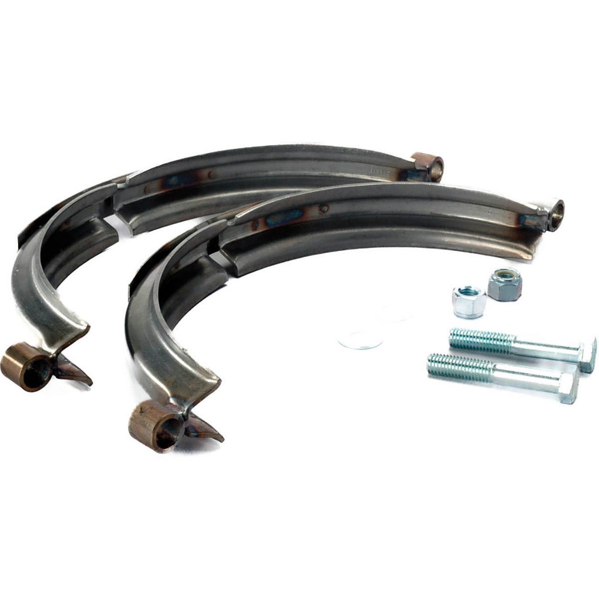 Donaldson Hydlc Cart 04.00x09.28 Bp12 P578599