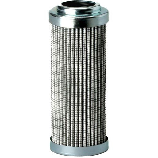 Donaldson Hydraulic Cartridge R010044