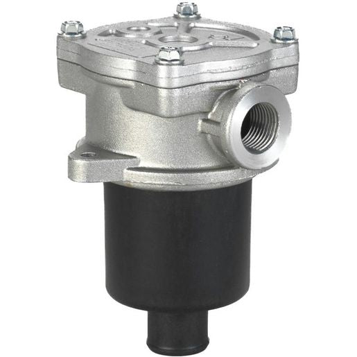 Donaldson Hydraulic Clamp Assembly P160220