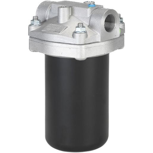 Donaldson Hydraulic Filter Assembly K030216