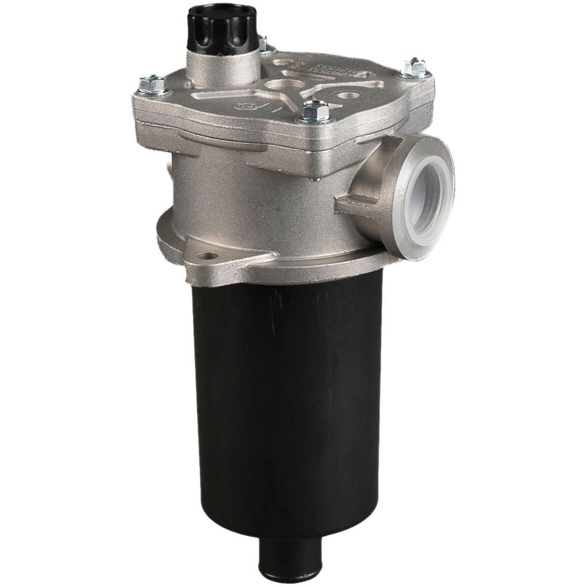 Donaldson Hydraulic Filter Assembly K030288